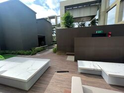 Irwell Hill Residences (D9), Apartment #458494791
